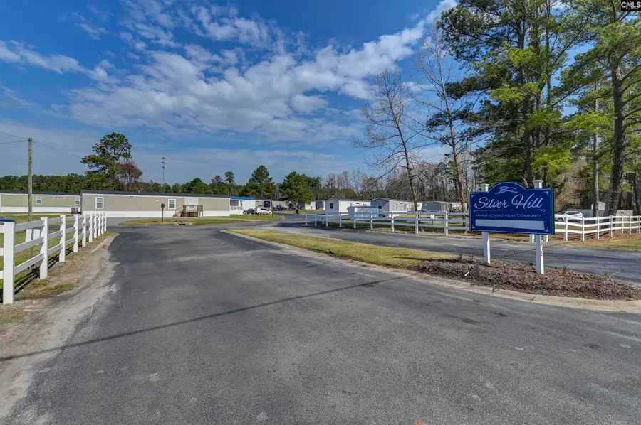 3615 Percival Road, Columbia, SC 29223 - #2