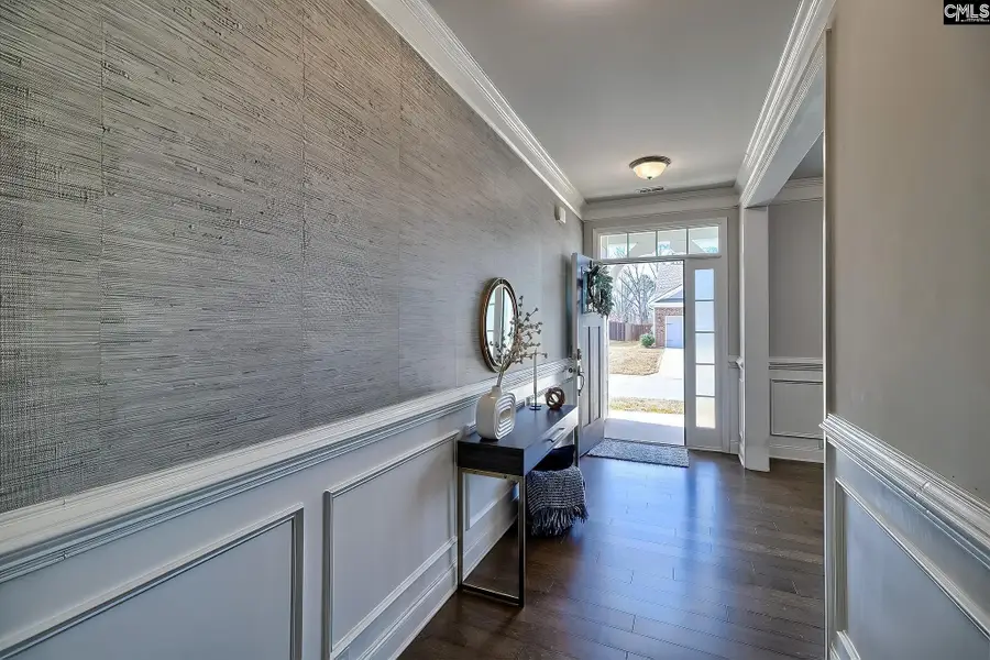 226 Coatsley Drive, Lexington, SC 29072 - #3