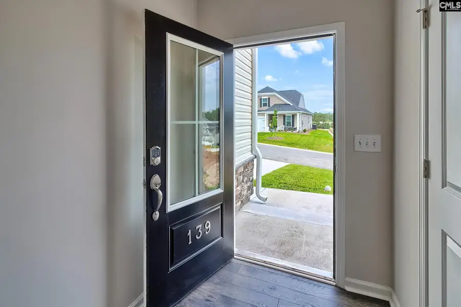 563 Swamp Grass Drive, Columbia, SC 29209 - #3