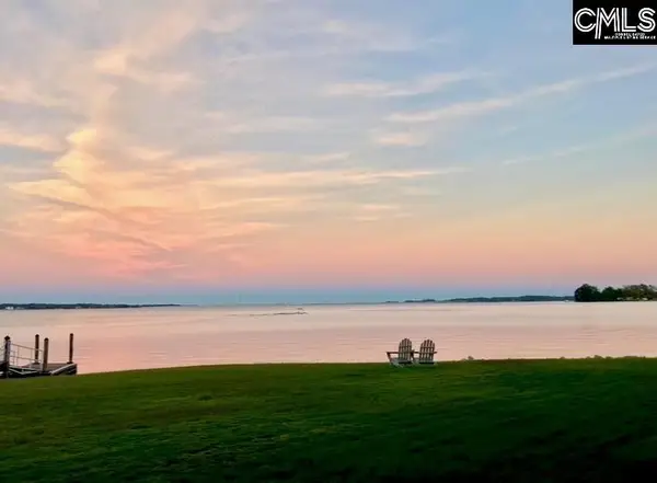 20 Indian Creek Trail, Lexington, SC 29072