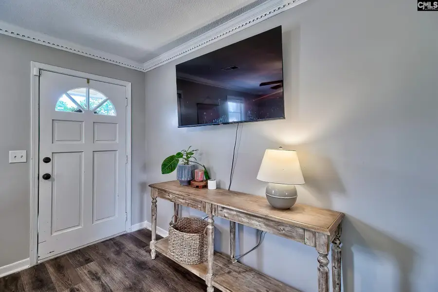 155 Lisa Drive, Lexington, SC 29073 - #2