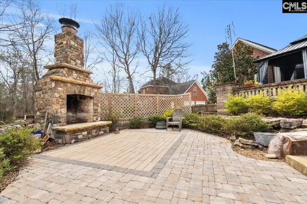 103 N Crescent Lake Way, Blythewood, SC 29016