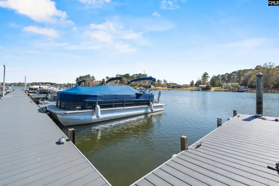 157 Blue Wing Drive, Gilbert, SC 29054 - #2