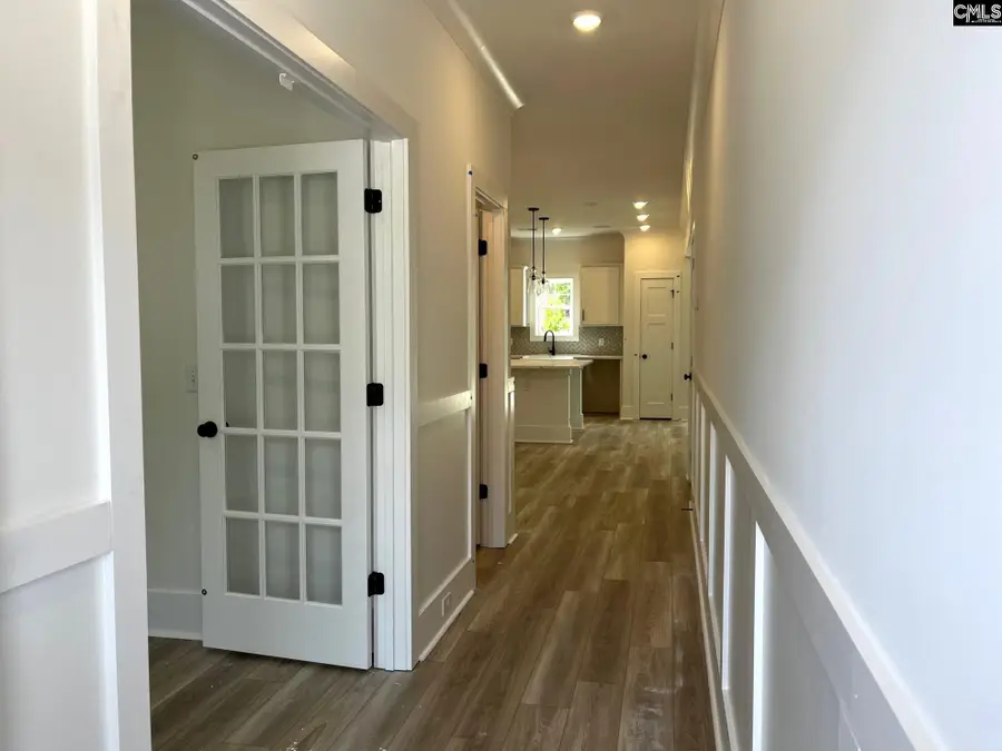 3037 Hanging Valley Road, Blythewood, SC 29016 - #2