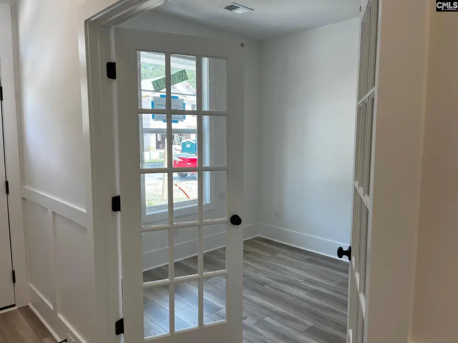 3037 Hanging Valley Road, Blythewood, SC 29016 - #3