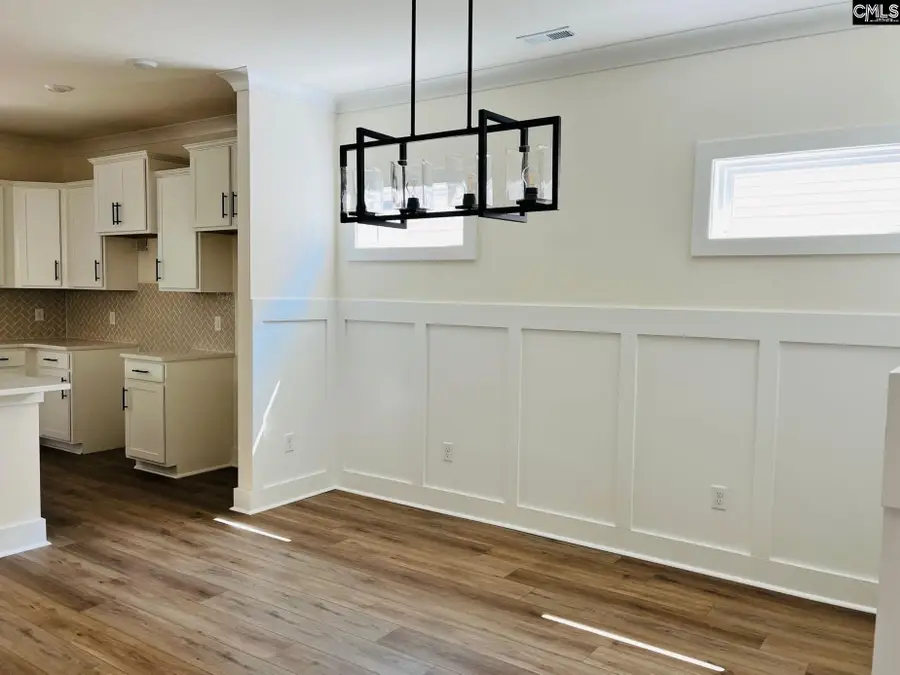 119 Balis Farm Circle, Blythewood, SC 29016 - #3