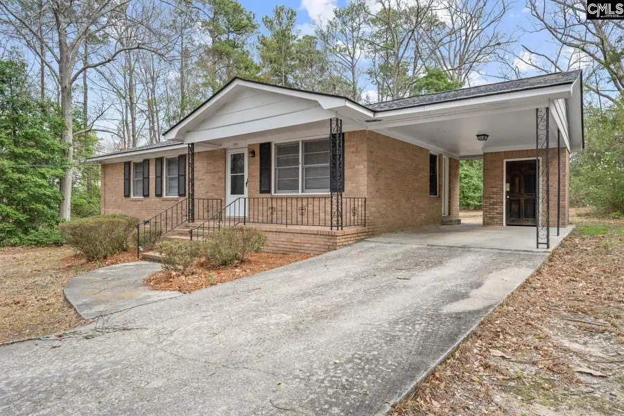 504 Harmon Street, Lexington, SC 29072 - #2
