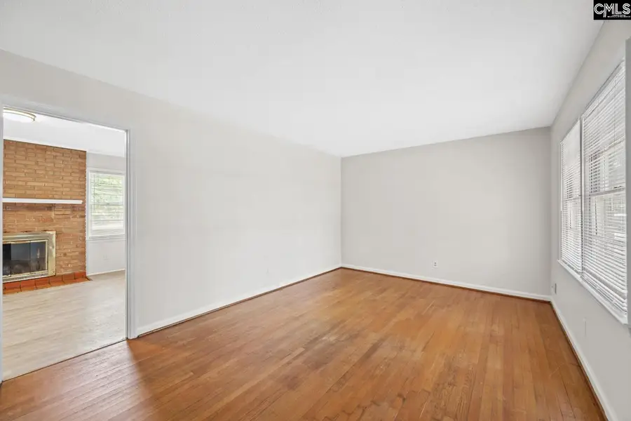 504 Harmon Street, Lexington, SC 29072 - #3