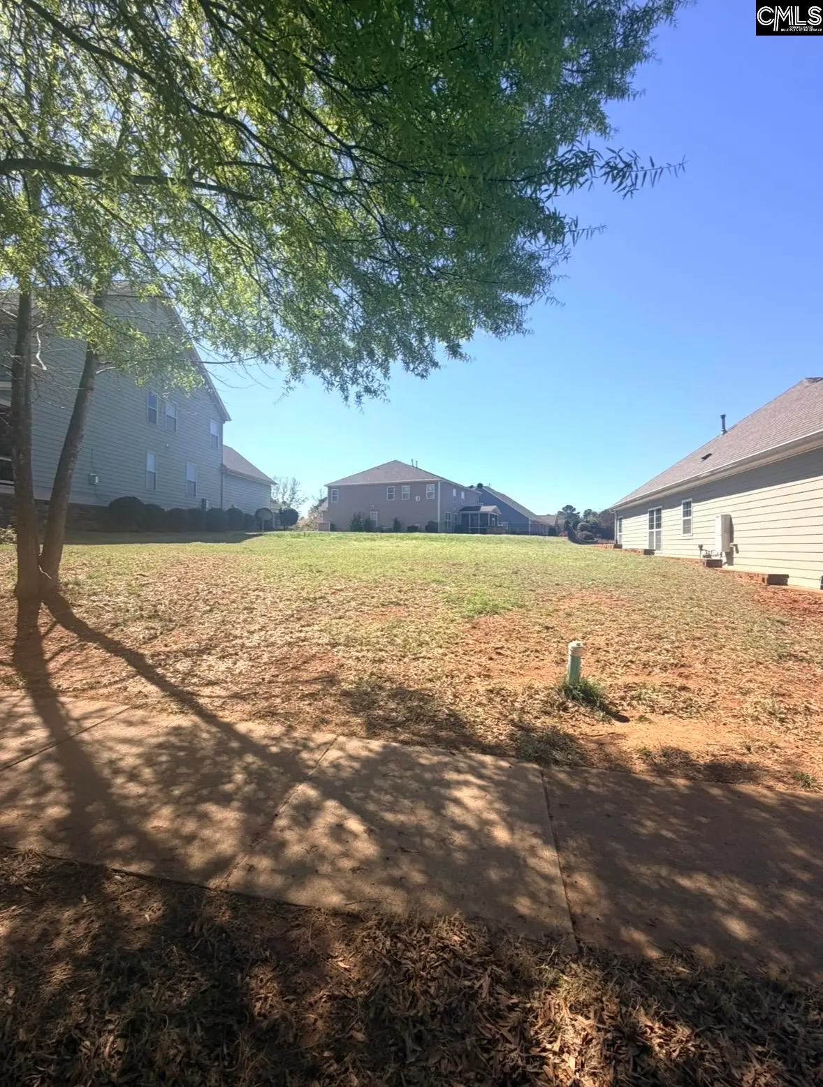 1067 Coogler Crossing Drive, Blythewood, SC 29016 - #1