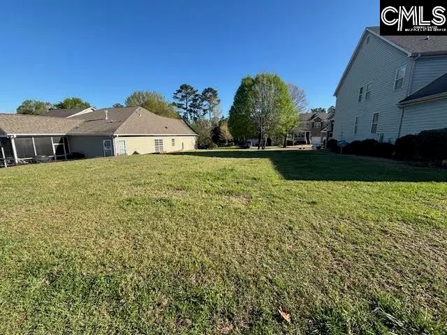 1067 Coogler Crossing Drive, Blythewood, SC 29016 - #2