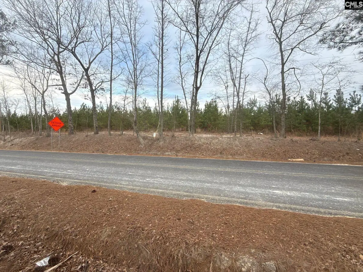 QBF 12 Nurnberg Drive #QBF 12, Leesville, SC 29070 - #1