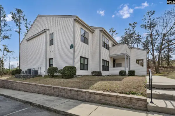 100 Brighton Hill Circle #Bldg 5 - Unit E, Columbia, SC 29223