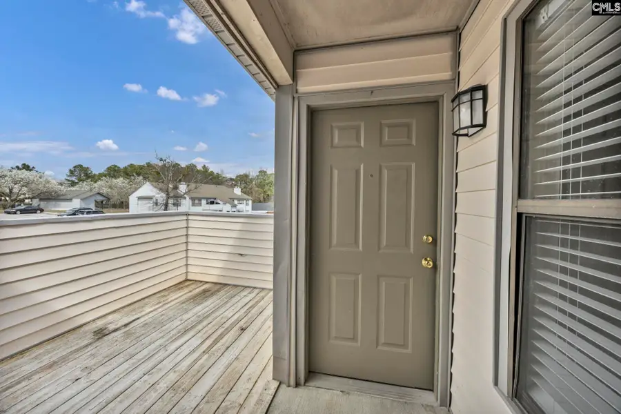 100 Brighton Hill Circle #Bldg 5 - Unit E, Columbia, SC 29223 - #3