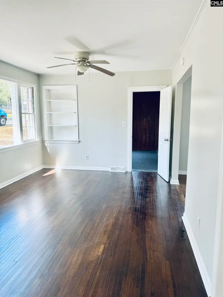 3900 Marsteller Street, Columbia, SC 29203 - #2