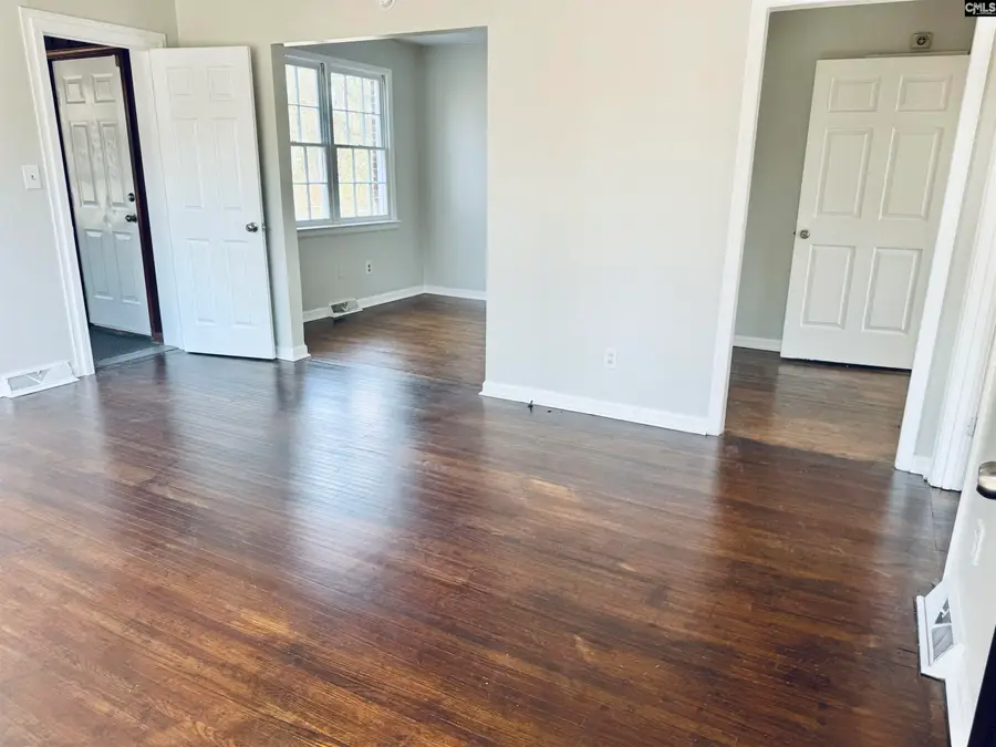 3900 Marsteller Street, Columbia, SC 29203 - #3