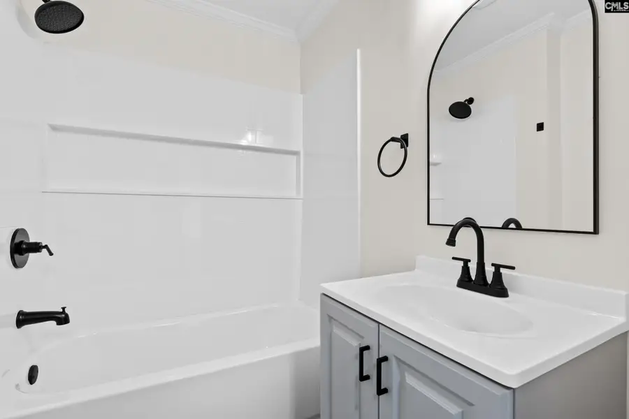 1338 Hornsby Circle, Lugoff, SC 29078 - #3