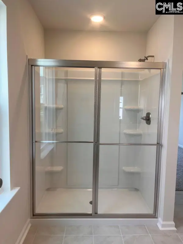 4086 Half Mast Loop, Columbia, SC 29229