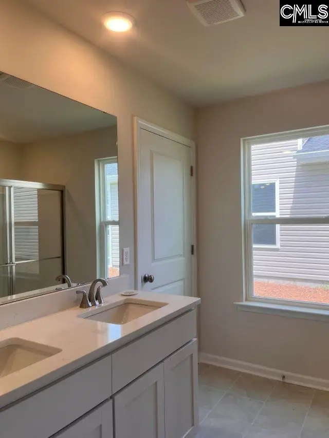 4086 Half Mast Loop, Columbia, SC 29229 - #2