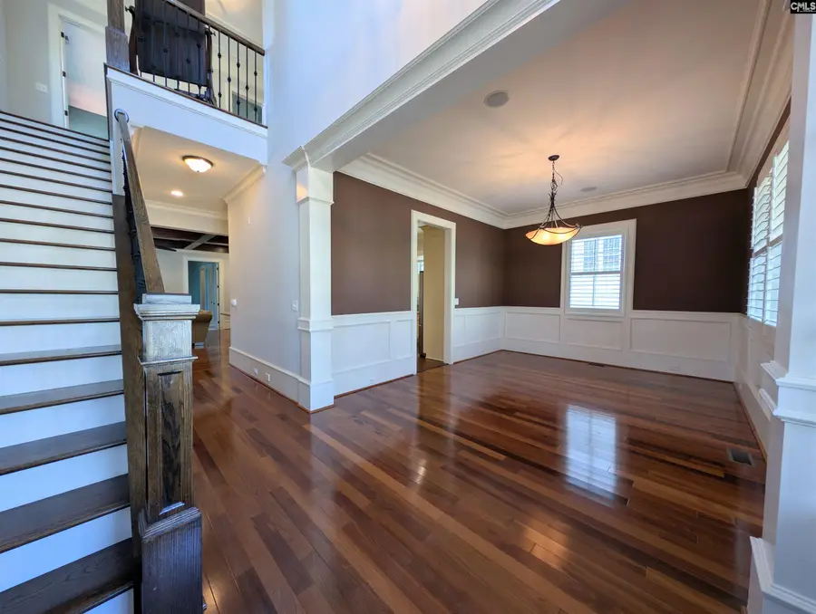 51 Veranda Lane, Blythewood, SC 29016 - #2