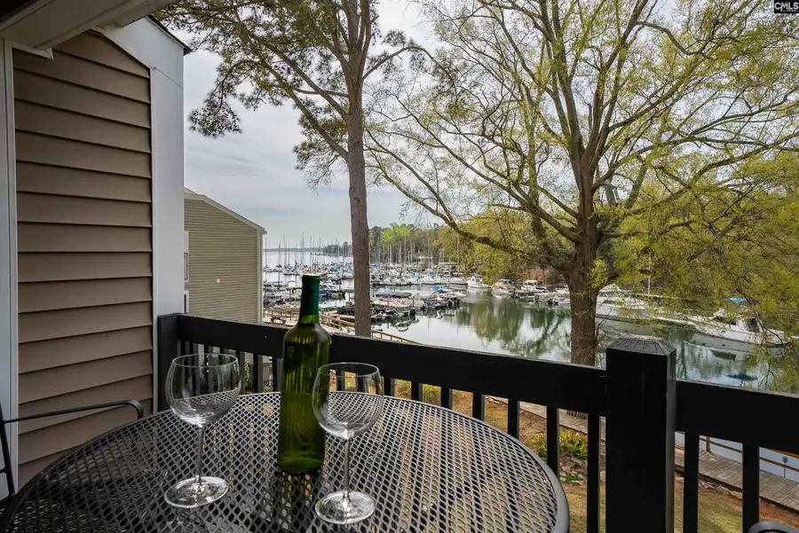 242 Shoreline Drive, Columbia, SC 29212 - #2