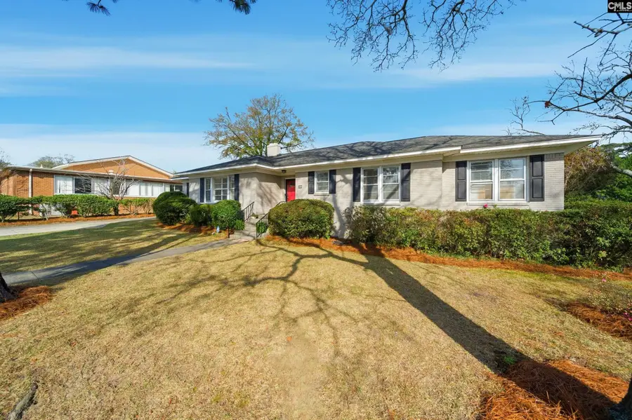 1140 Karlaney Avenue, Cayce, SC 29033 - #2