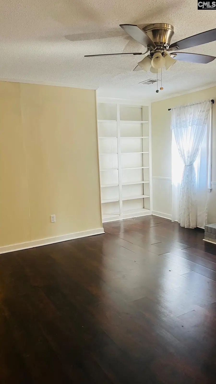 310 Spartan Drive, Columbia, SC 29212 - #3