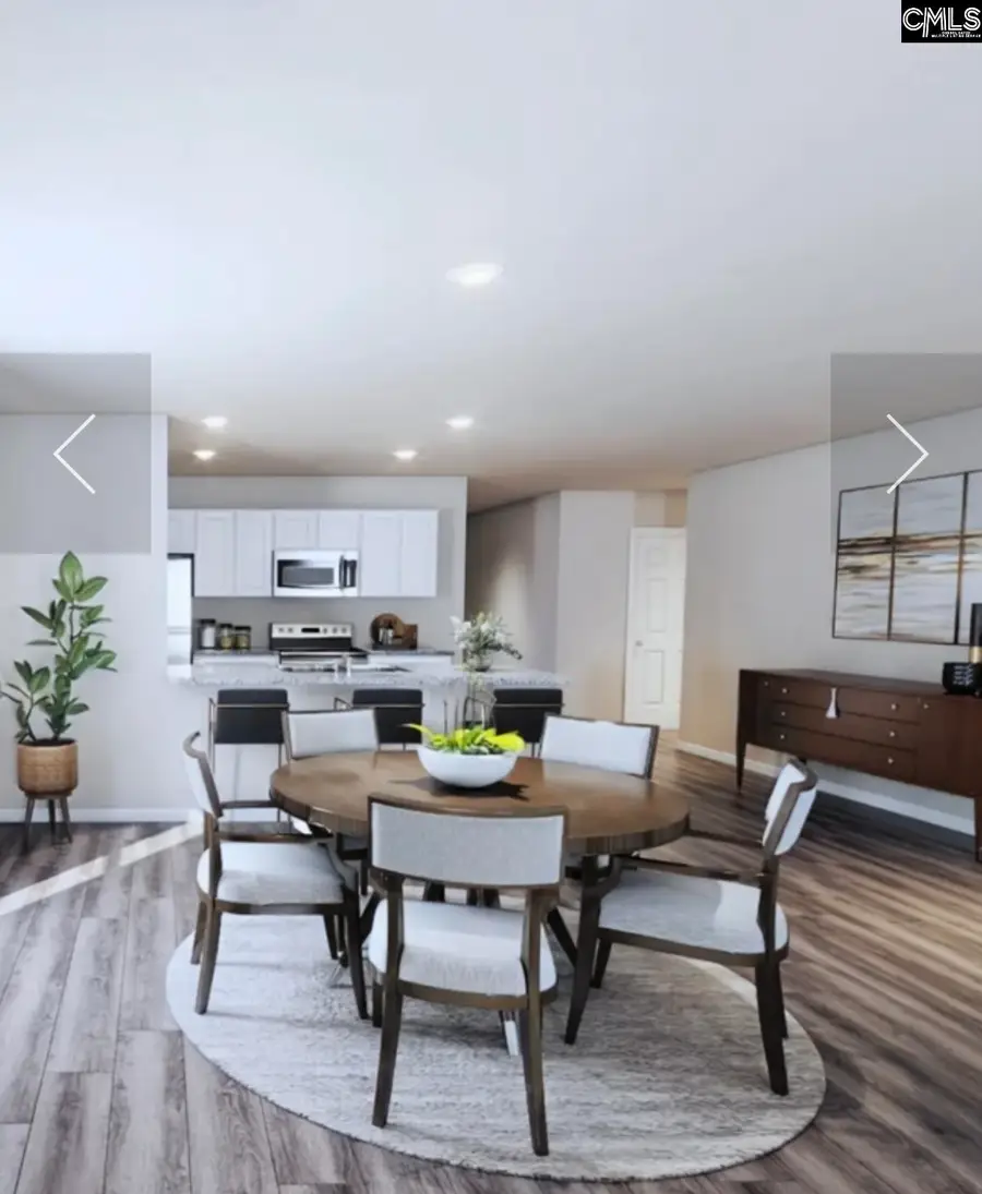 118 Wiltshire Court, Newberry, SC 29108 - #3