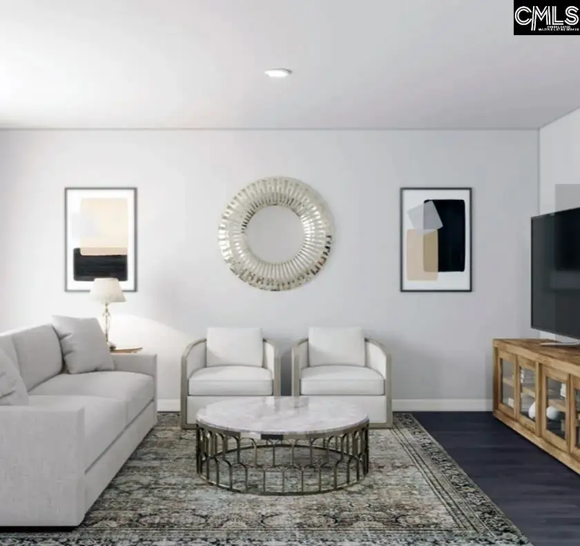 113 Wiltshire Court, Newberry, SC 29108 - #2