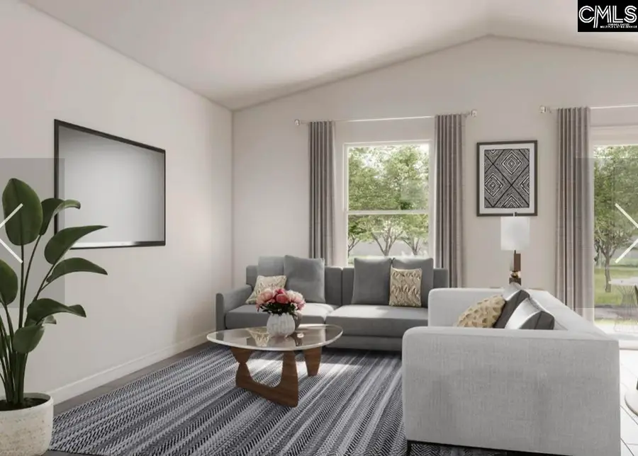 103 Wiltshire Court, Newberry, SC 29108 - #2