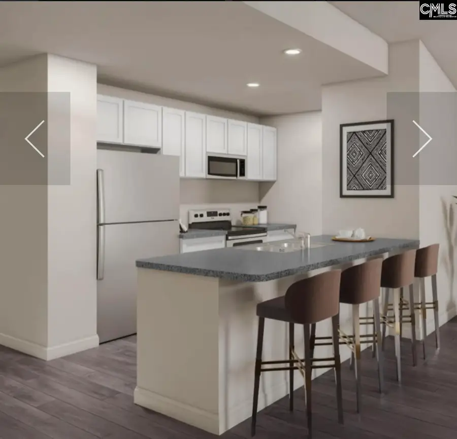 103 Wiltshire Court, Newberry, SC 29108 - #3