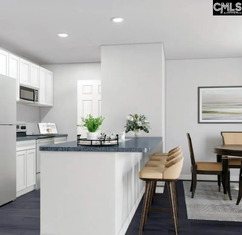 107 Wiltshire Court, Newberry, SC 29108 - #3