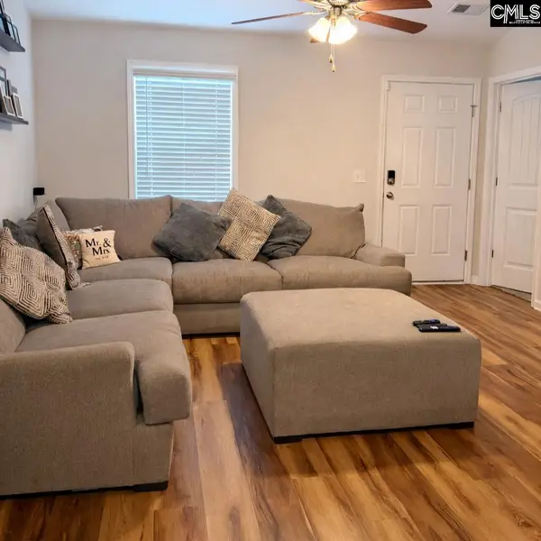 328 Jubilee Clock Drive, Columbia, SC 29223