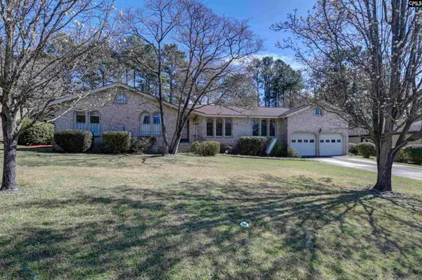 9362 Highgate Road, Columbia, SC 29223