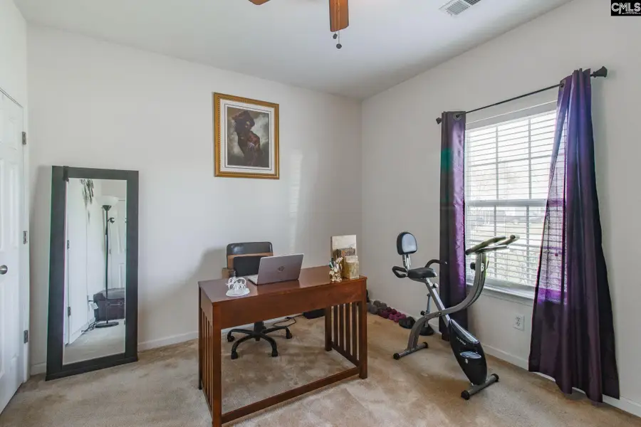 84 Privet Court, Columbia, SC 29203 - #3