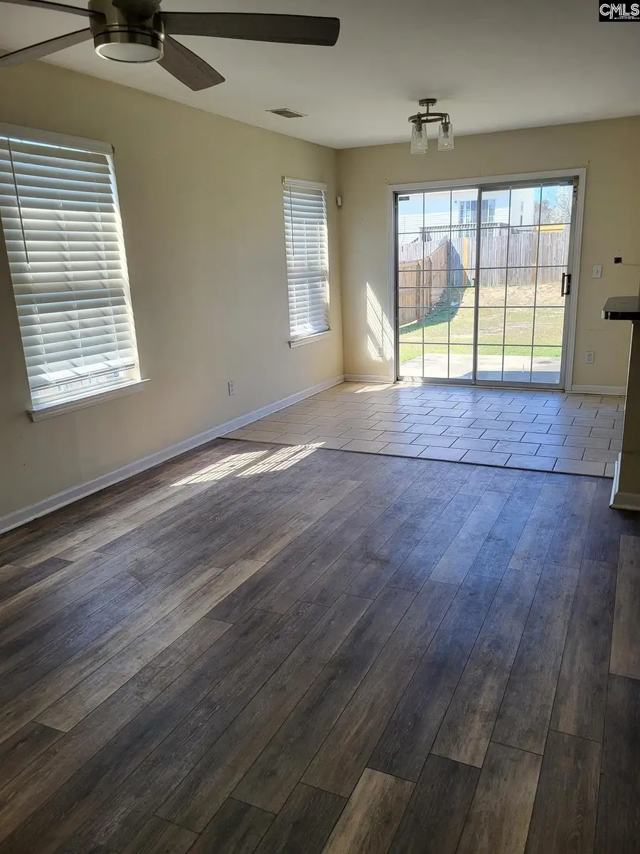 123 123 W Waverly Place Court, Columbia, SC 29229 - #2