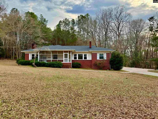 46 Pinecrest Avenue, Great Falls, SC 29055