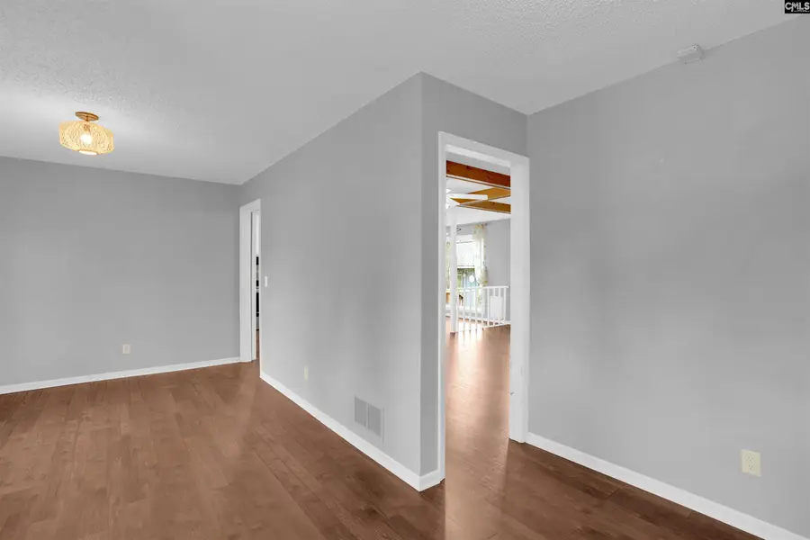 105 Sweetbriar Drive, Cayce, SC 29033 - #3