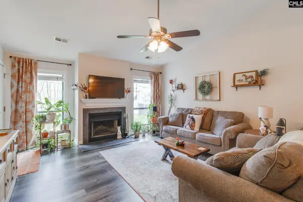 448 Deerwood Street #6D, Columbia, SC 29205