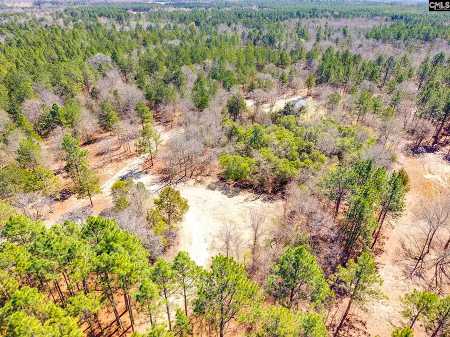 1397 Robinson Town Road, Cassatt, SC 29032 - #3