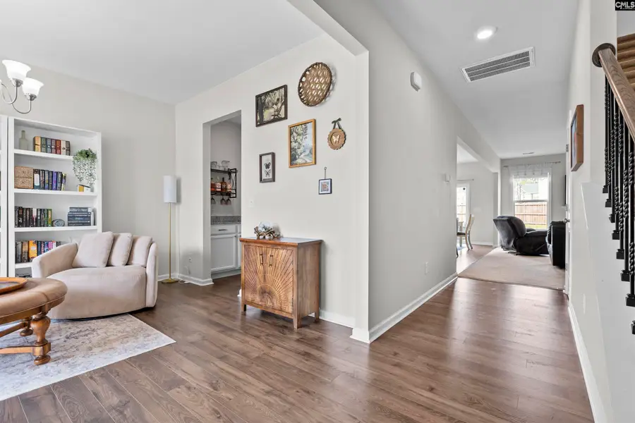 2 Hay Field Court, Lugoff, SC 29078 - #3