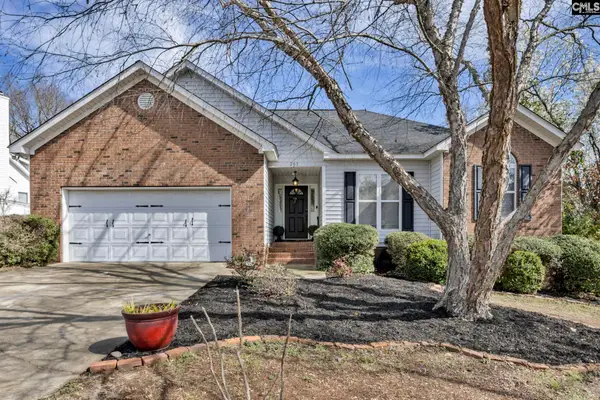 263 Summerwalk Court, West Columbia, SC 29170