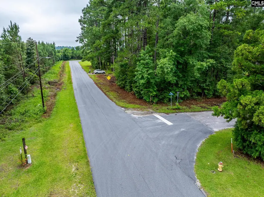 230 Appleby Avenue, Estill, SC 29918 - #3