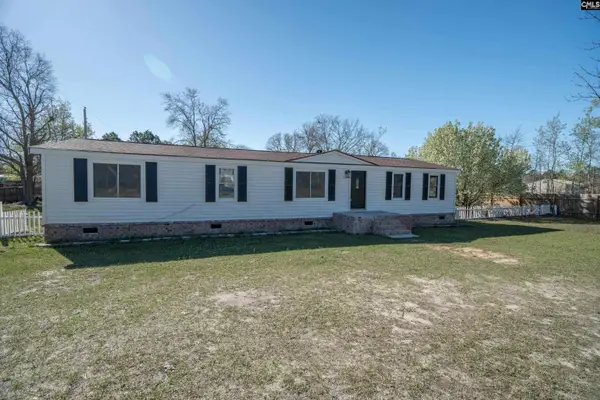 115 Addie Lucas Road, Lexington, SC 29073