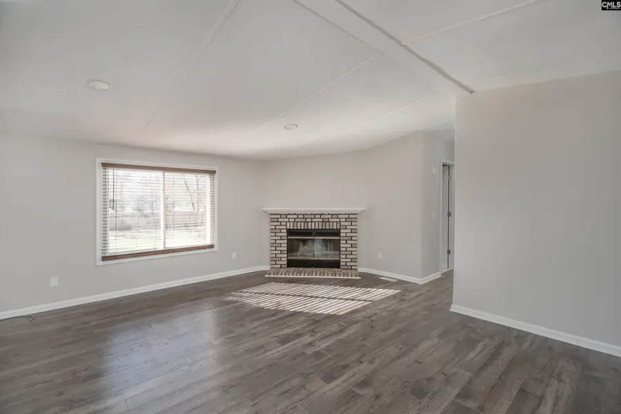 115 Addie Lucas Road, Lexington, SC 29073 - #3