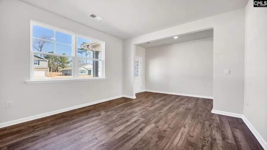 423 Leathertree Lane, Blythewood, SC 29016 - #3