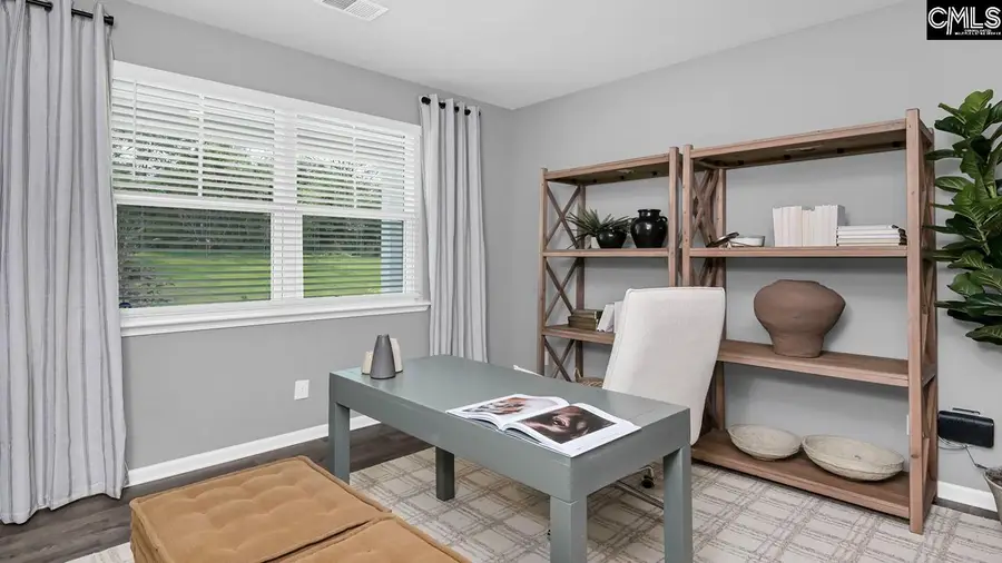 426 Leathertree Lane, Blythewood, SC 29016 - #3