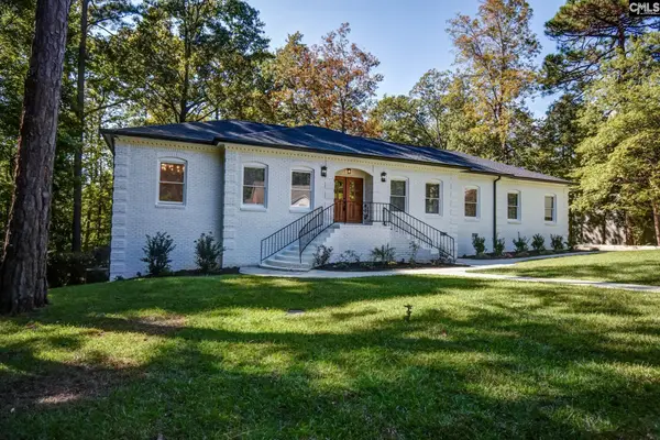 108 Scotland Court, Lexington, SC 29072