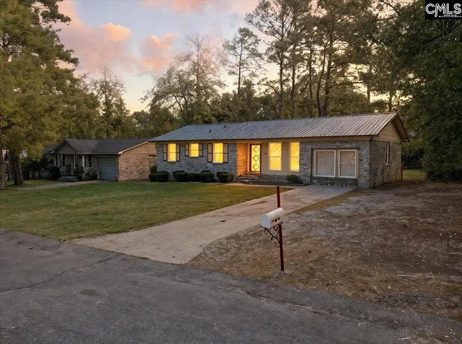 114 Penelope Lane, Blythewood, SC 29016 - #2