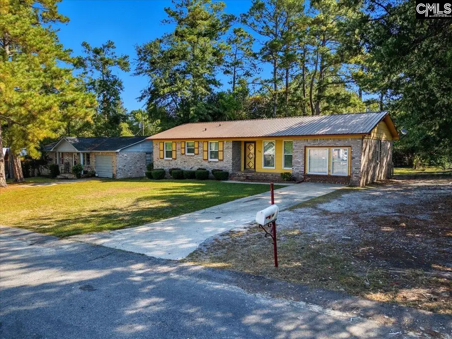 114 Penelope Lane, Blythewood, SC 29016 - #3