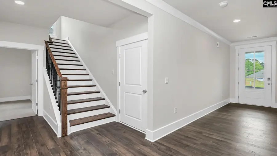 345 Kenworthy Court, Irmo, SC 29063 - #2